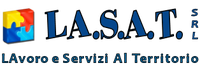 Lasat Logo