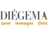 diegema logo