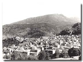 Collesano1