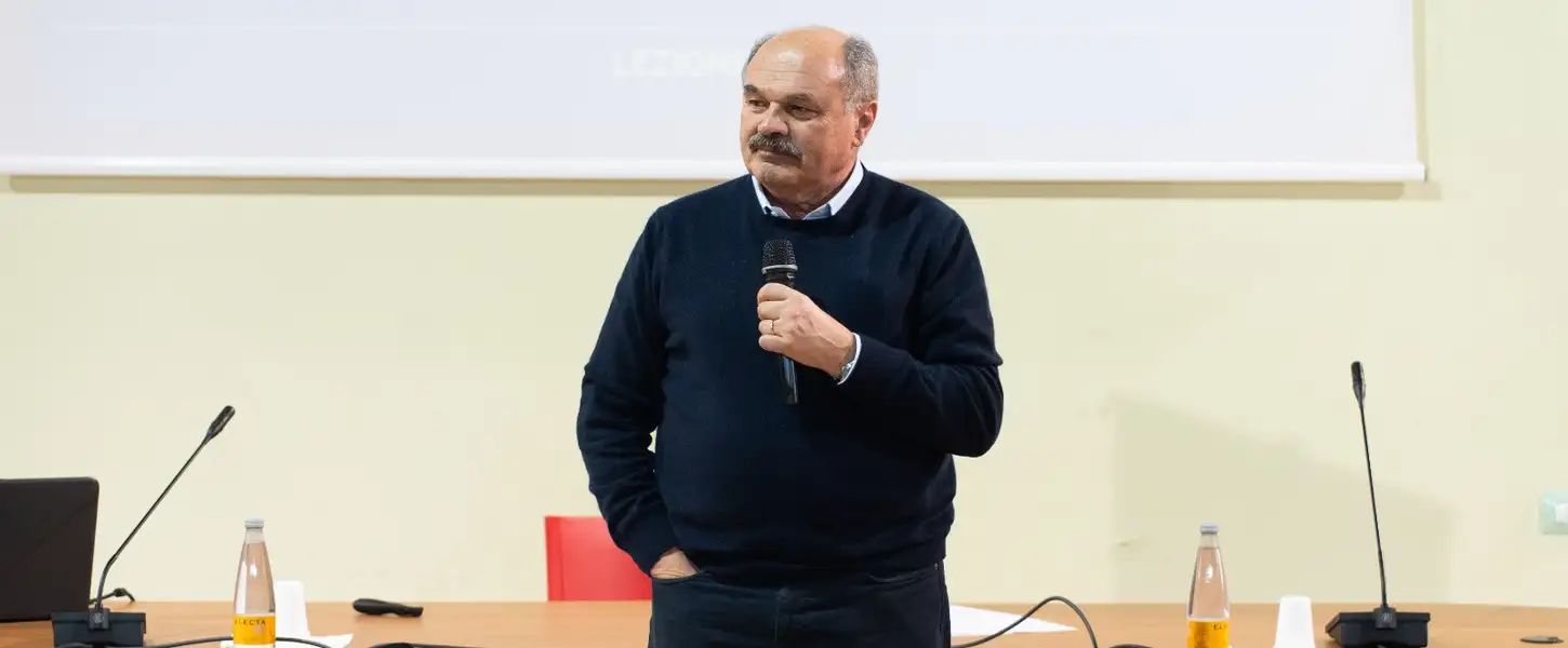 Farinetti1