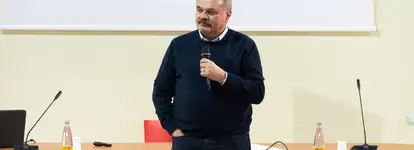 Farinetti1