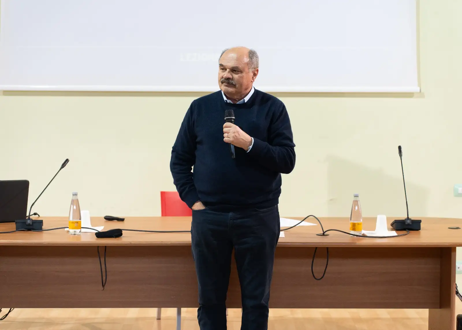 Farinetti1 Farinetti1