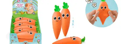 IMMAGINE-carota-tremolite-1024x512-1