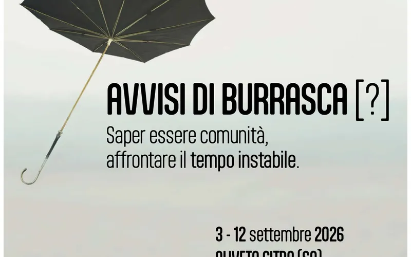 Manifesto 2026