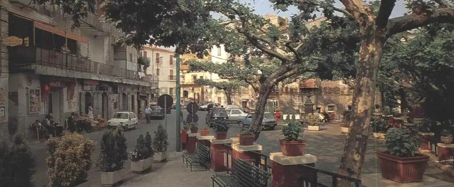 Olivetoantica8 Olivetoantica8