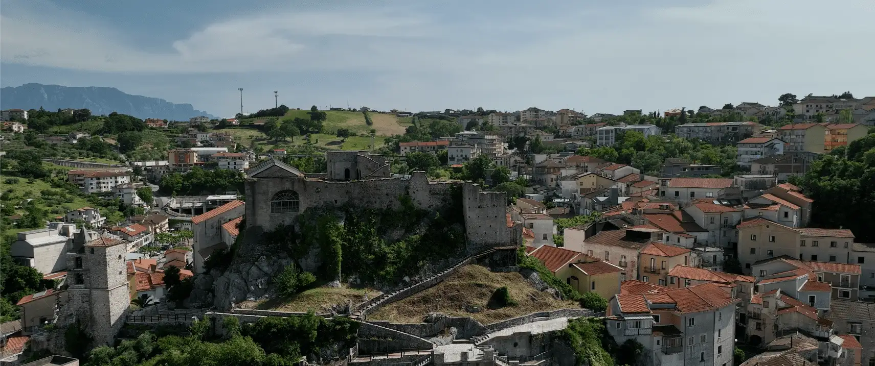 CastelloOliveto