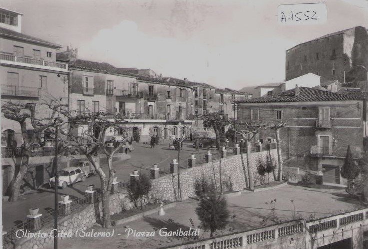 Olivetoantica5