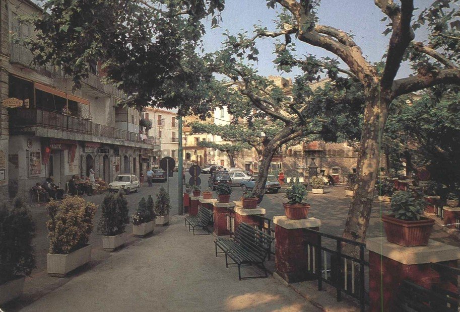 Olivetoantica8