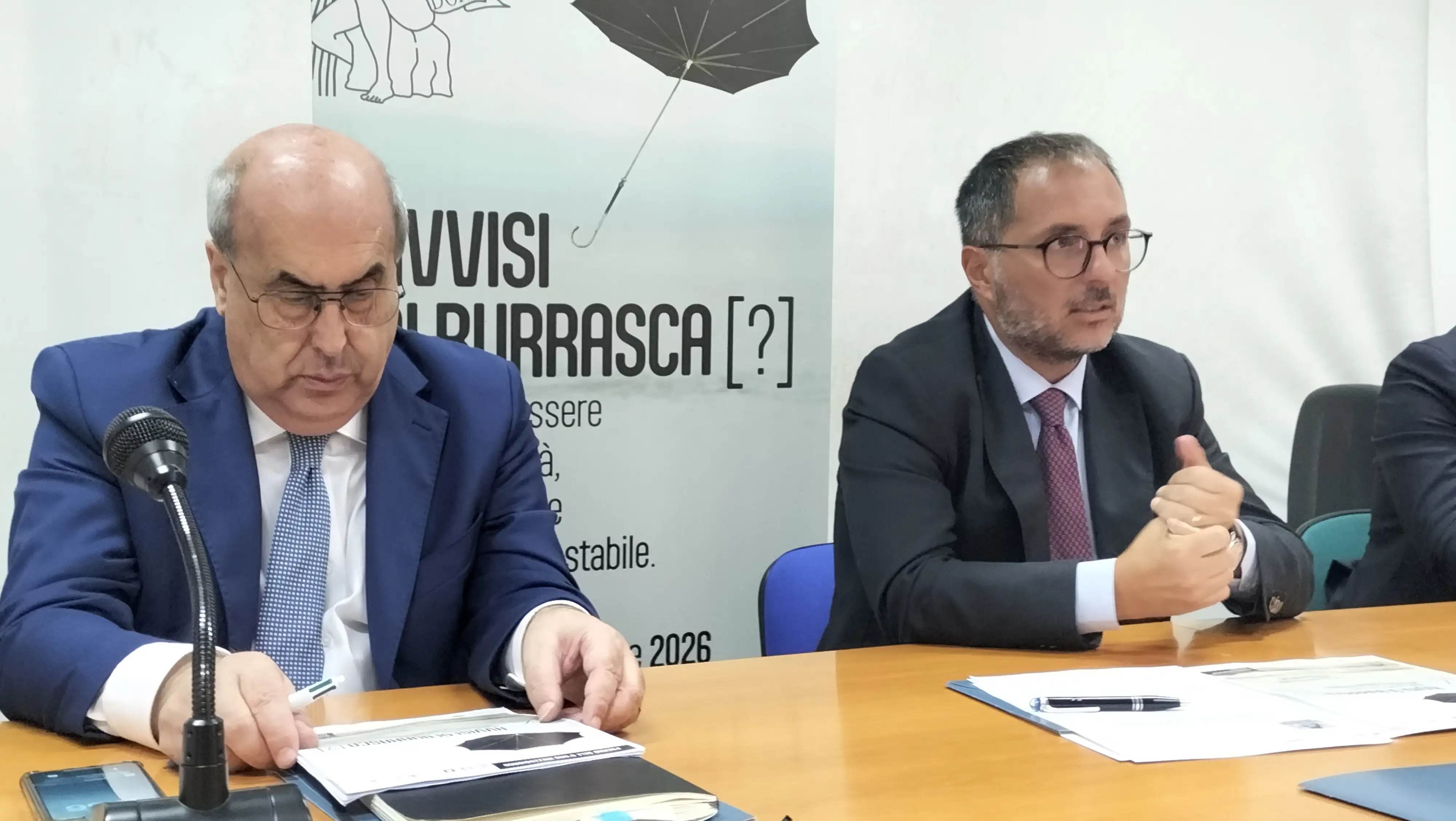 Pignata e Maraio Pignata e Maraio