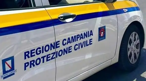 Protezionecivile