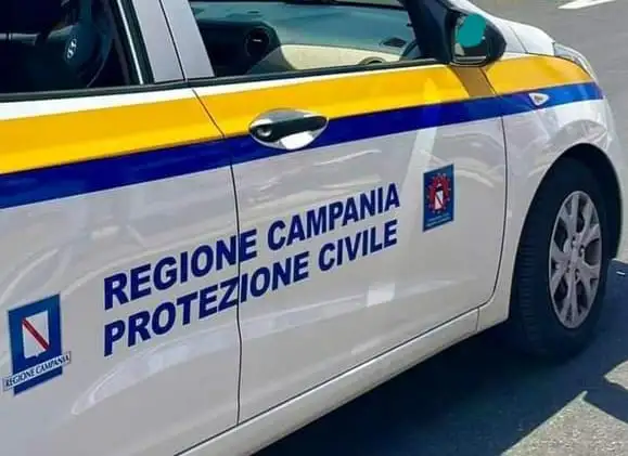Protezionecivile Protezionecivile