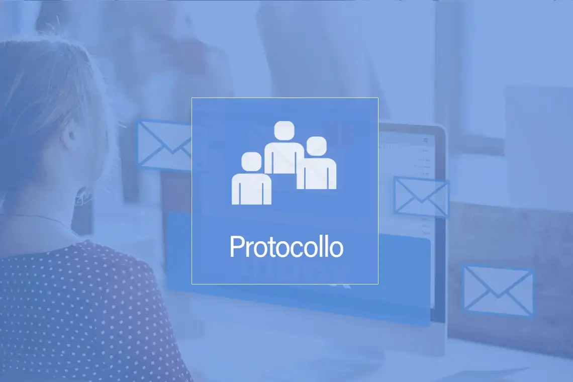 Protocollo-Delibere Protocollo-Delibere