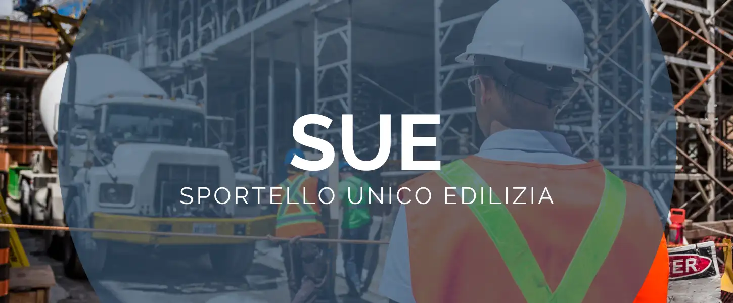 SUE SUE