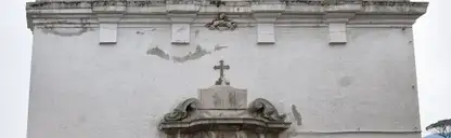 Santuariomadonnadellaconsolazione1