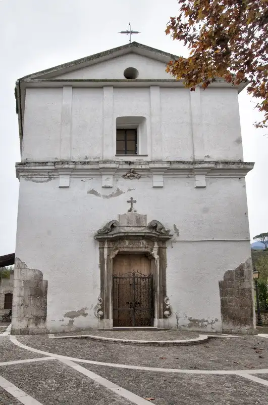 Santuariomadonnadellaconsolazione1