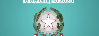 referendum 8-9 giugno