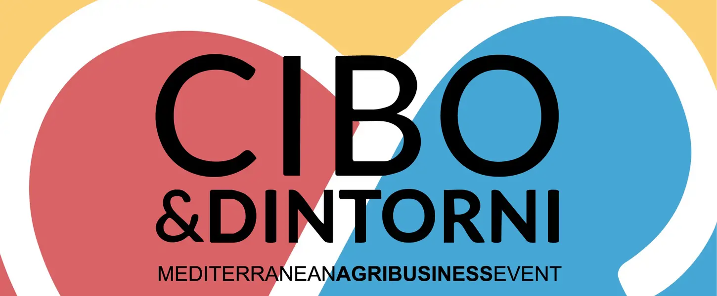 Cibo&Dintorni