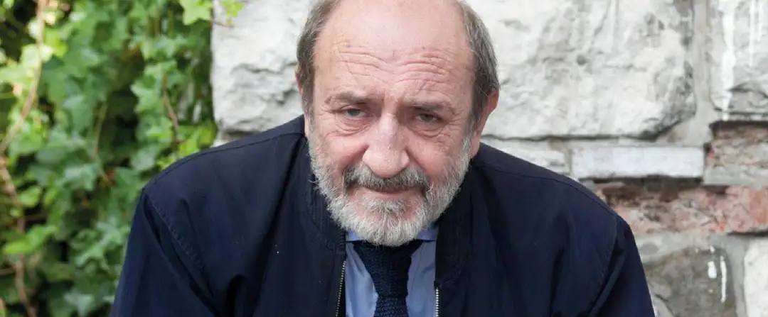 Umberto Galimberti2
