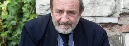 Umberto Galimberti2