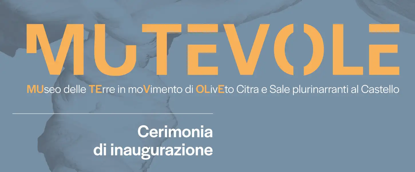 banner-mutevole