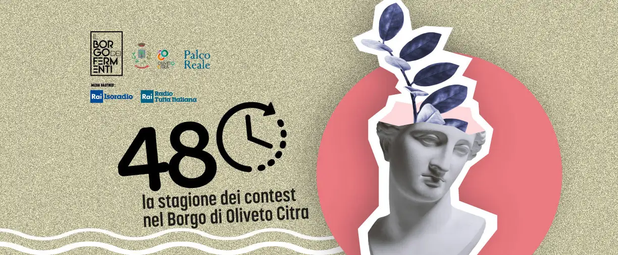 banner-del-contest