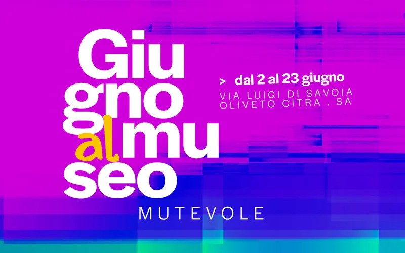 banner-giugno