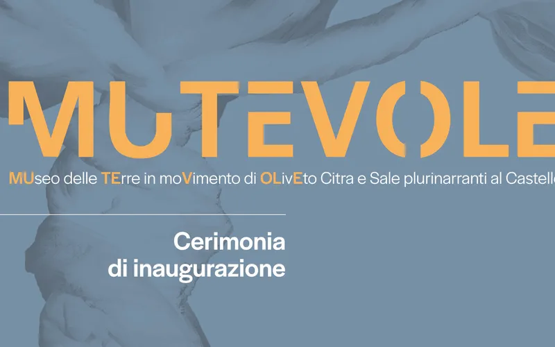 banner-mutevole