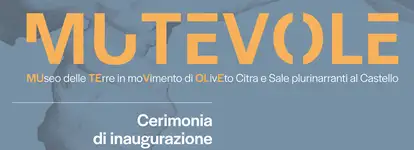 banner-mutevole