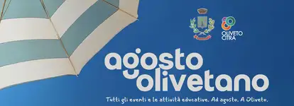 banner-agosto-olivetano