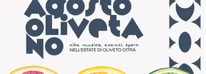 banner-agesto