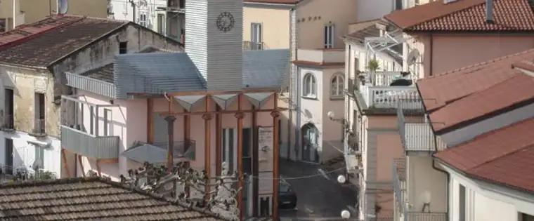 biblioteca_comunale-1