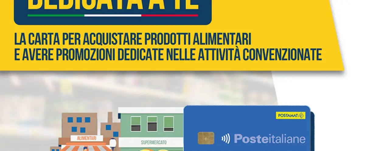 carta_dedicata_a_te carta_dedicata_a_te