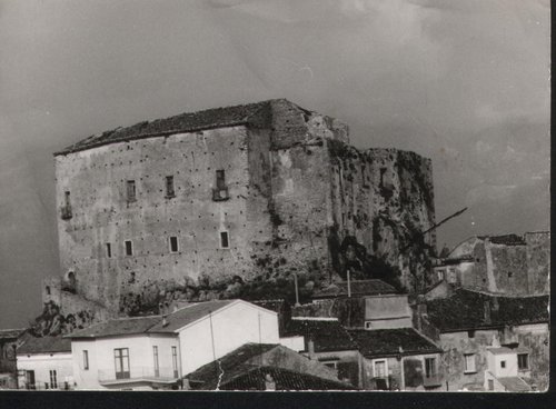 castello2