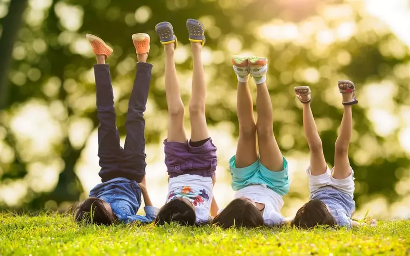 centri-estivi-natura-bambini-2