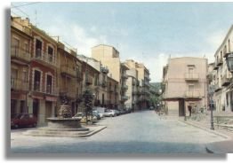 collesano2
