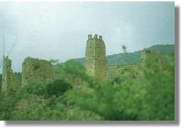 collesano3