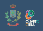 comune di liveto citra