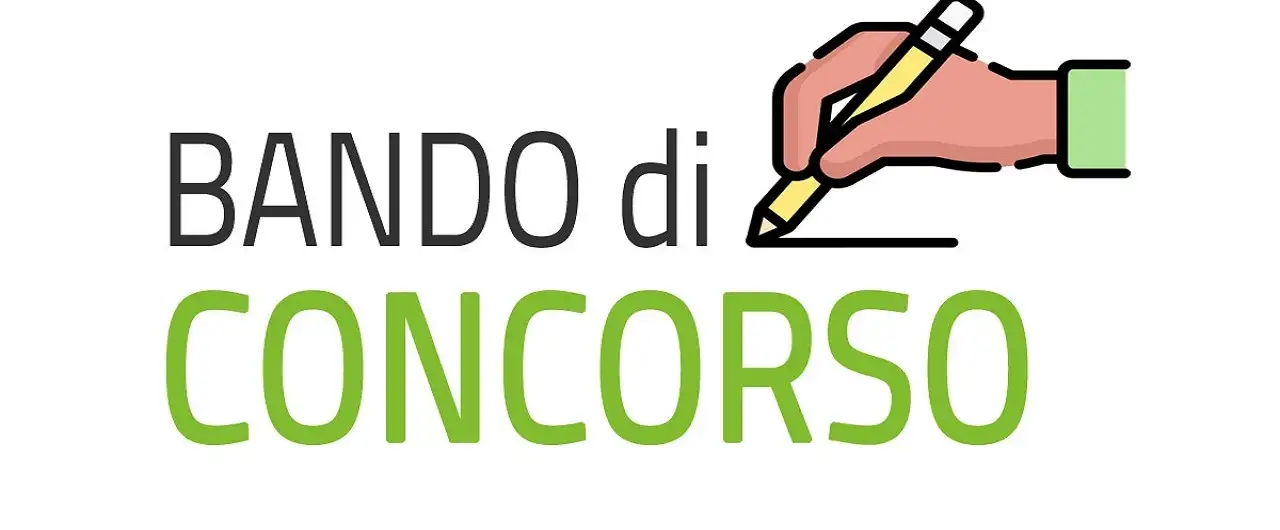 concorso