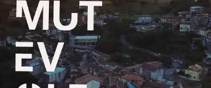 copertina mutevole