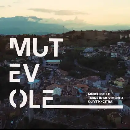copertina mutevole