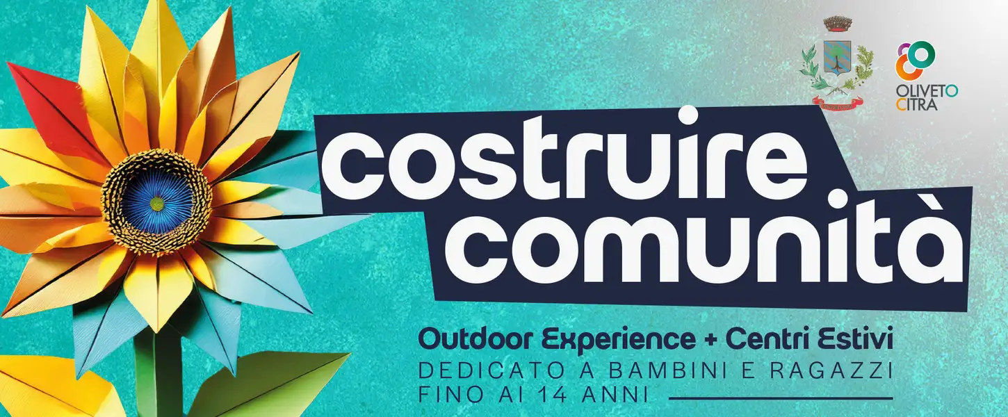 costruire-comunità-banner-2