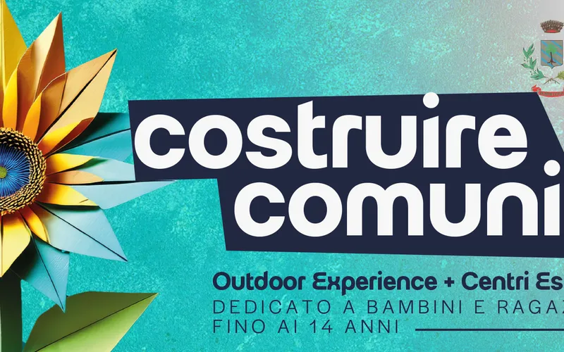 costruire-comunità-banner-2