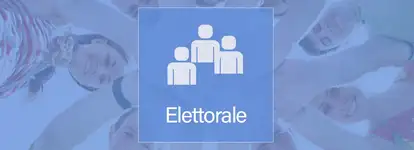 elettorale