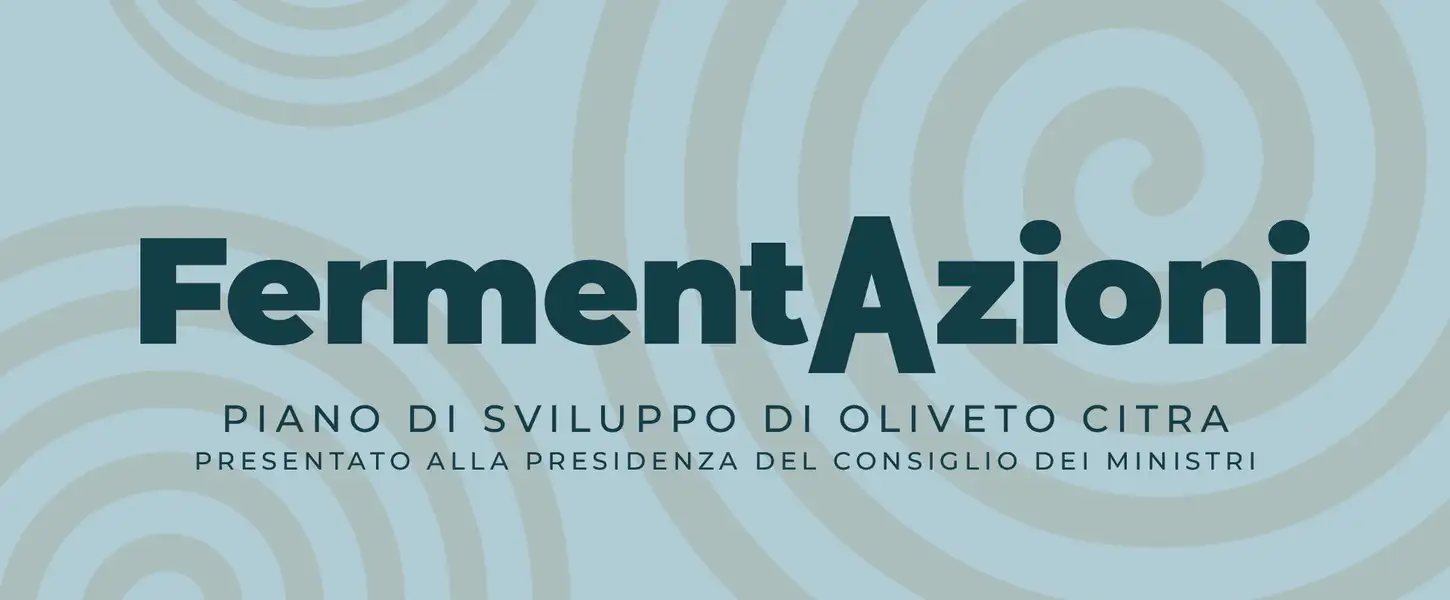 fermentazioni-banner