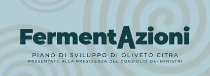 fermentazioni-banner