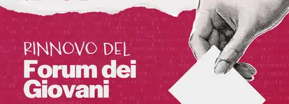 forum-dei-giovani_elezioni_banner