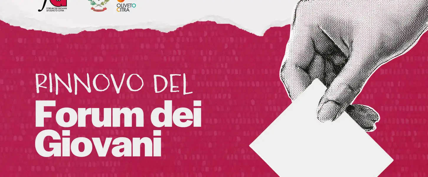 forum-dei-giovani_elezioni_banner