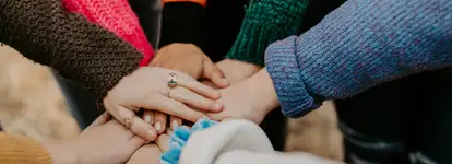 associazioni