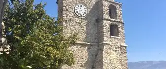 il-campanile-e-la-torre