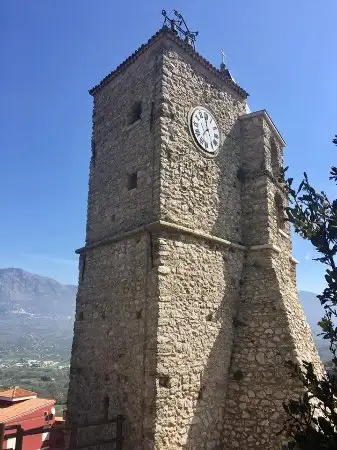 il-campanile-e-la-torre (1)